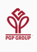 PGP College Of Nursing And Research Namakkal logo
