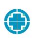 Prestige College of Physiotherapy Bangalore logo