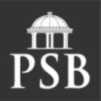 Providence School of Business Alappuzha logo