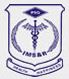 PSG Institute of Medical Sciences and Research Coimbatore logo