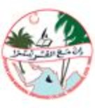 Pocker Sahib Memorial Orphanage College Tirurangadi logo