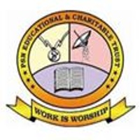 PSN College of Education Tirunelveli logo