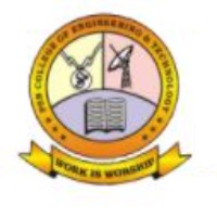 PSN College of Engineering and Technology Tirunelveli Tamil Nadu logo