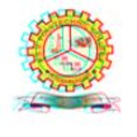 P.S.V Polytechnic College Krishnagiri logo