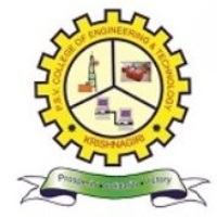 P.S.V College of Engineering and Technology Krishnagiri logo