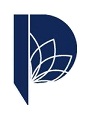 Padmashree Institute of Physiotherapy Bangalore logo
