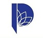 Padmashree College of Hospital Administration Bangalore logo