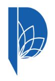 Padmashree Institute of Management & Sciences Bangalore logo