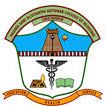 Padmashri Dr.Sivanthi Aditanar College of Nursing Tiruchendur logo