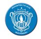 Pavanatma College Murrickasserry logo