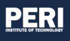 PERI Institute of Technology Maannivakkam logo