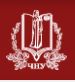 Petro Mohyla Black Sea National University Ukraine logo