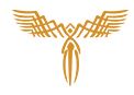 Phoenix The Global Institute of Nursing Jalandhar logo