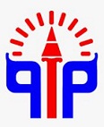 Pinnacle Institute of Management and Science Bangalore logo