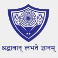 Prafulla Chandra College Kolkata logo