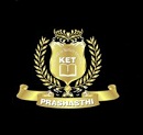 Prashasthi Degree College Bangalore logo