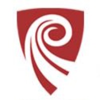 Pravasi Arts and Science College Malappuram logo
