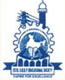 Presidency College of Education Hyderabad logo