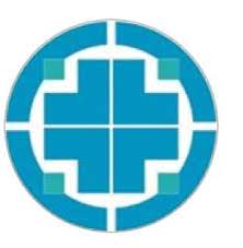 Prestige College of Nursing Bengaluru logo