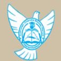 Prithwish Chandra Biswas Kanya Mahavidyalaya Dhaniakhali logo