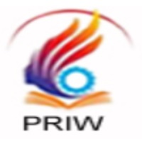 Priyadarshini Institute of Science and Technology for Women Khammam logo