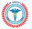 Punjab Public College of Nursing Bathinda logo