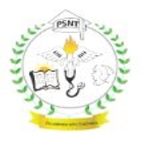 Puskar School of Nursing Training Ranchi logo