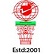 R.L.Jalappa Institute Of Technology Kodigehalli logo