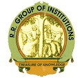 R.R. Institute of Advanced Studies Bangalore logo