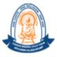 University Logo