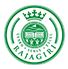Rajagiri College of Social Sciences (Autonomous) Kalamassery logo