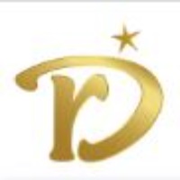 RD College of Education Erode logo