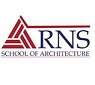 RNS School Of Architecture Bangalore logo