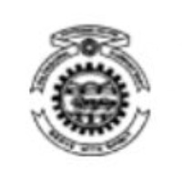 Rajagopal Polytechnic College Gudiyattam logo