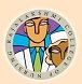 Rajalakshmi College of Nursing Chennai logo