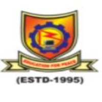 Rajeev Gandhi Memorial College of Engineering and Technology Nandyala logo