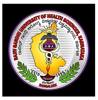 University Logo