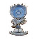 Ramanashree Academy of Management Bangalore logo
