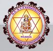 Ramapriya College of Education Mulbagal logo