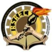 Ramireddy Subbarami Reddy Engineering College Kavali logo