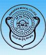 Ranga Raya Medical College Kakinada logo