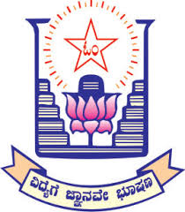 Rao Bahadur Y. Mahabaleswarappa Engineering College Ballari logo
