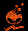 Rathna College of Nursing Hassan logo