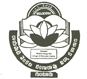 RVRR College of Education Guntur logo