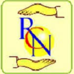 Roohi College of Nursing Bangalore logo