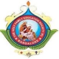 Rosy Royal Homoeopathic Medical College and Hospital Bangalore logo