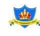 Royal Institute of Nursing Batala logo