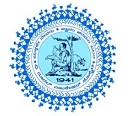 Rural College Kanakapura logo