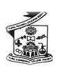 Rural Engineering College Hulkoti logo