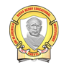 S.B.V.R College of Education Badvel logo